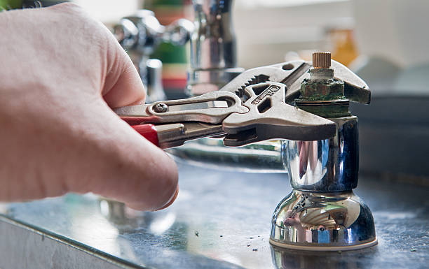 Best Local water damage restoration  in Seguin, TX